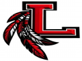 Loachapoka Indians Invitational