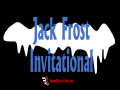 Jack Frost Invitational - Cancelled