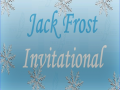 Jack Frost Invitational