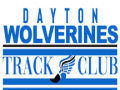 Dayton Wolverines Track Club - Last Chance Tune-Up