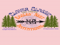 Clover Classic Eagles Nest  Invitational
