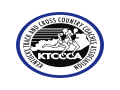 KTCCCA Middle School Indoor State Championships