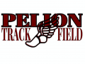 Pelion Invitational