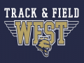 WFHS Senior Night