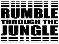 Rumble Through the Jungle