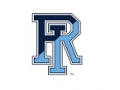 URI Pentathlon & Heptathlon