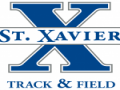 St. Xavier Invitational