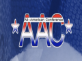 AAC Red Tier High School  Championship