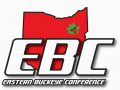 Eastern Buckeye Conference High School Championship