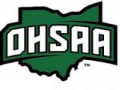 OHSAA Division 2 District - Ross