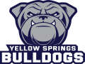 Yellow Springs HS Bulldog Invitational