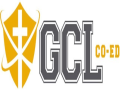 Greater Catholic League Coed