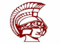 Boardman Spartan High School Track Invitational