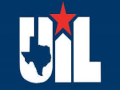 UIL 6A - District 15 (JV)