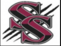 Siloam Springs Panther Relays - JH
