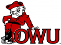 OWU Open