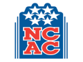 North Coast AC-Indoor Combined Events