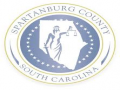 Spartanburg County Invitational
