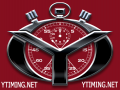 Y Timing HS Running Festival