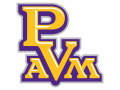 Prairie View A&M Relays