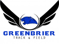Big O Tires Greenbrier 7th Grade Track Meet