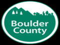 Boulder County Track Championships
