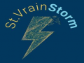 The Storm 7th/8th Grade St. Vrain District Meet