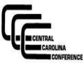 Central Carolina Championship