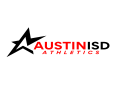 Austin ISD Relays