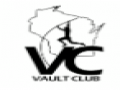 WVC Open