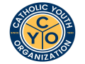 CYO Oakland Diocese Championship