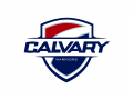 Calvary Christian Warrior Invitational (FHSAA Qualifier)