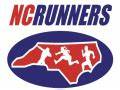 NCRunners Eastern Tour Opener