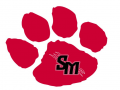 South Meck Polar Bear @ Ballantyne Ridge - CANCELLED