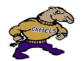 Campbell County Camel Classic