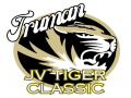 Harry S Truman JV Tiger Classic