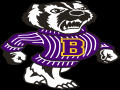 Berkshire Friday Night Lights Invitational