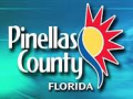 Pinellas County Athletic Conference (PCAC)