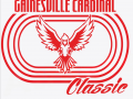 Gainesville Cardinal Classic