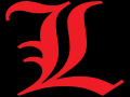 CANCELED: Loudon  Meet 1