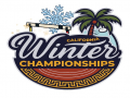 Los Gatos CA Winter Championship Qualifier