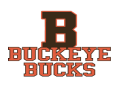 Buckeye Relays