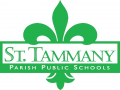 St. Tammany Parish Championship