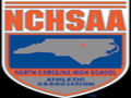 NCHSAA 5A Indoor State Championship Meet