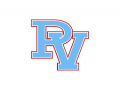 Pleasant Valley Raider Run Invitational