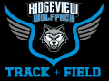 West End Pharmacy Ridgeview Relays