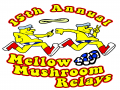 Mellow Mushroom Relays