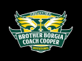 Brother Borgia/Coach Cooper Invitational