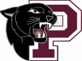 Wester Middle School Invitational