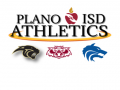 Plano ISD Invitational (2 Mile)